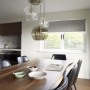 Fieldwick Farmhouse | Dining Room | Interior Designers